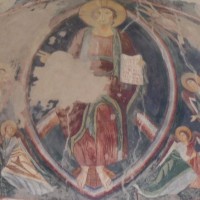 /album/sardegna-romanica-saccargia-basilica-della-ss-trinita/sacc-1-jpg/